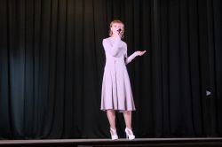 IMG_1980